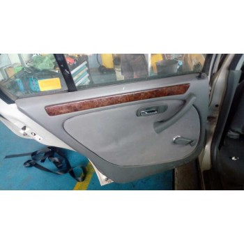 mg serie 400 (rt) del año 1998