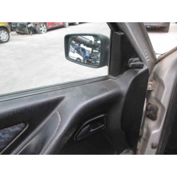 seat toledo (1l) del año 1995