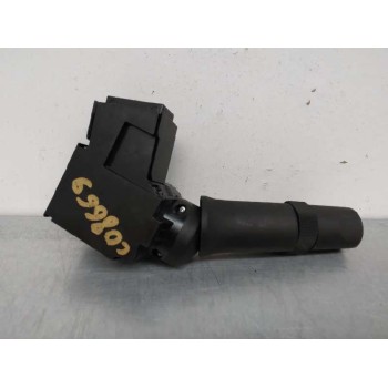 Recambio de mando limpia para subaru legacy lim. b14 limited referencia OEM IAM   13 PINES