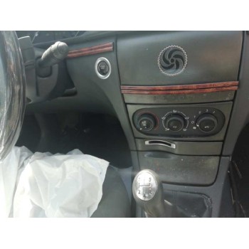 renault laguna ii (bg0) del año 2005