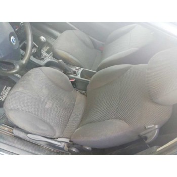 fiat stilo (192) del año 2004