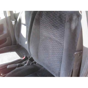 opel astra g berlina del año 2000