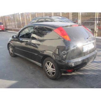 ford focus berlina (cak) del año 1999