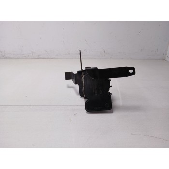 Recambio de abs para kia sportage concept referencia OEM IAM 589200Z200  