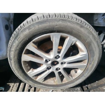 kia cee´d del año 2014