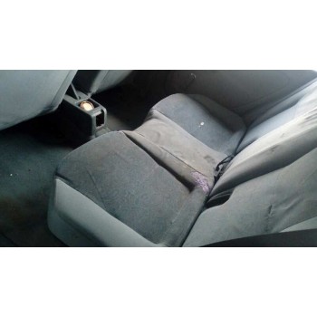 mg serie 400 (rt) del año 1998