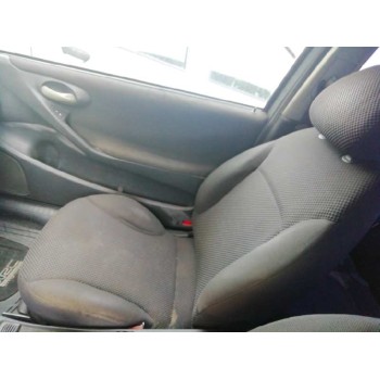 fiat stilo (192) del año 2004