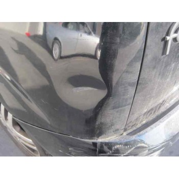 ford focus berlina (cak) del año 1999