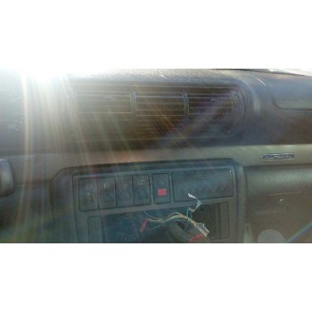 audi a4 berlina (b5) del año 1998