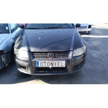 fiat stilo (192) del año 2003