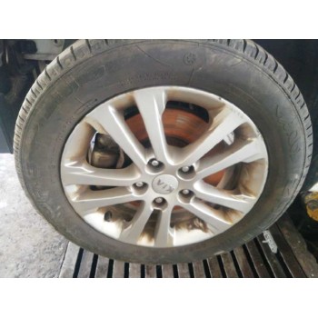 kia cee´d del año 2014