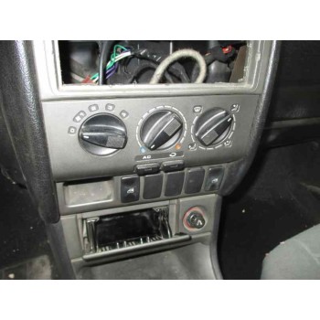 seat toledo (1l) del año 1995