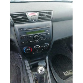 fiat stilo (192) del año 2004