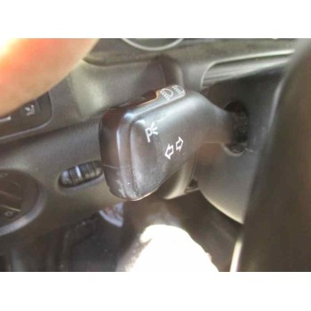 volkswagen passat berlina (3b3) del año 2001