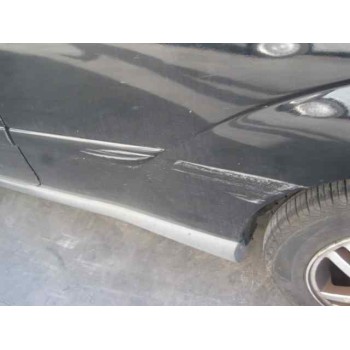 ford focus berlina (cak) del año 1999