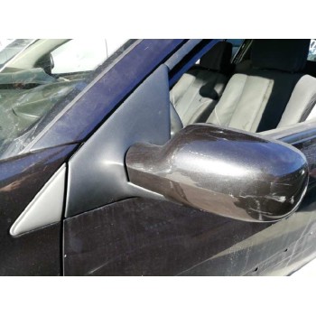 renault megane ii berlina 5p del año 2004