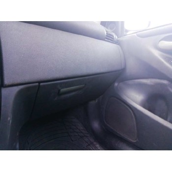 fiat stilo (192) del año 2004