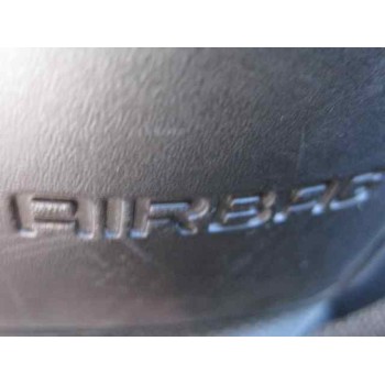 opel astra g berlina del año 2000