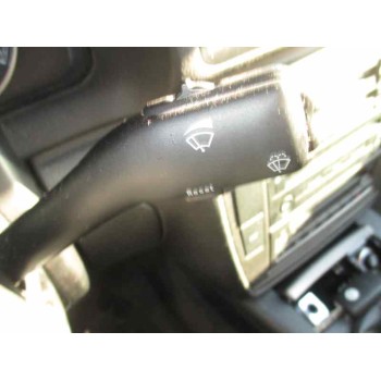 volkswagen passat berlina (3b3) del año 2001