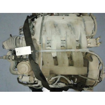 MOTOR COMPLETO SEA SIN CAJA ELECT REG MARIPOSA 