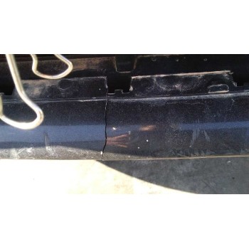 fiat stilo (192) del año 2003