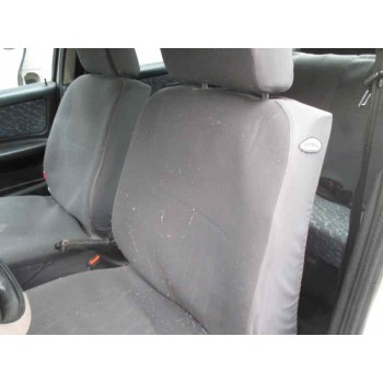 seat toledo (1l) del año 1995