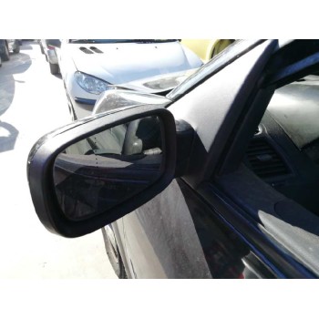 renault megane ii berlina 5p del año 2004