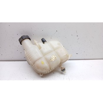 Recambio de deposito expansion para mini mini descapotable (f57) cooper referencia OEM IAM 17138687503 7717352 