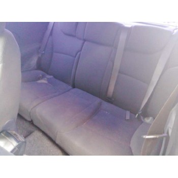 fiat stilo (192) del año 2004