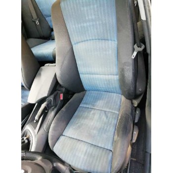 bmw serie 1 berlina (e81/e87) del año 2006