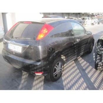 ford focus berlina (cak) del año 1999