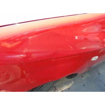 hyundai getz (tb) del año 2004