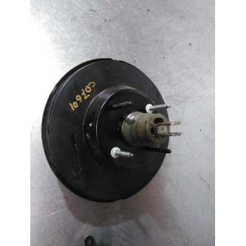 Recambio de servofreno para ford c-max edition referencia OEM IAM AV612B195JB  