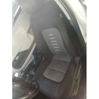 kia cee´d del año 2014