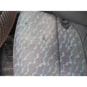 seat toledo (1l) del año 1995