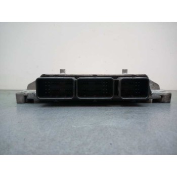 Recambio de centralita motor uce para ford c-max titanium referencia OEM IAM BV6112A650CPC  