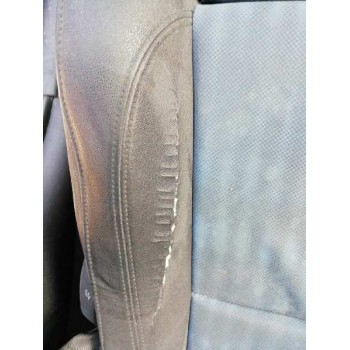 bmw serie 1 berlina (e81/e87) del año 2006