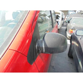 hyundai getz (tb) del año 2004