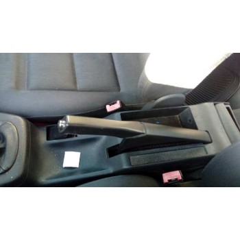 audi a4 berlina (b5) del año 1998