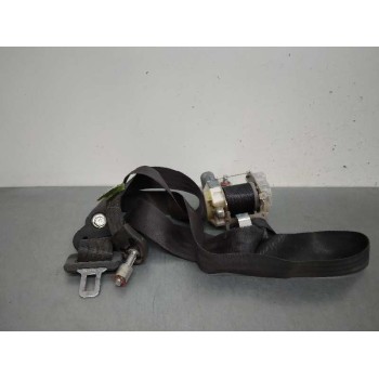 CINTURON SEGURIDAD DELANTERO DERECHO 746070809012 E13040721 