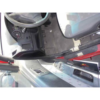 hyundai getz (tb) del año 2004