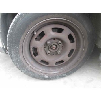 seat toledo (1l) del año 1995