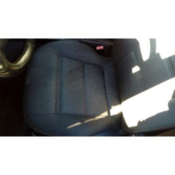 audi a4 berlina (b5) del año 1998