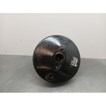 Recambio de servofreno para mg zs luxury referencia OEM IAM 10967681 06937763624 