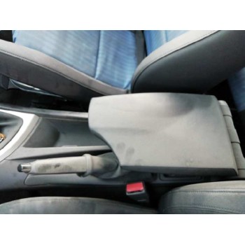 bmw serie 1 berlina (e81/e87) del año 2006