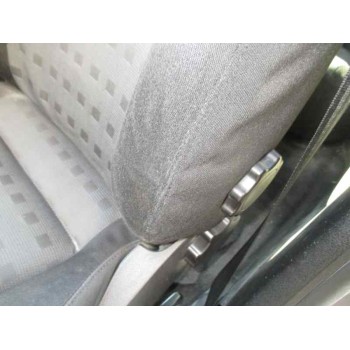 volkswagen passat berlina (3b3) del año 2001