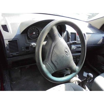 hyundai getz (tb) del año 2004