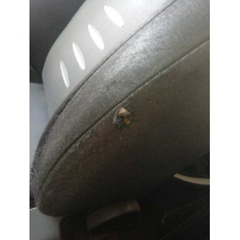 kia cee´d del año 2014