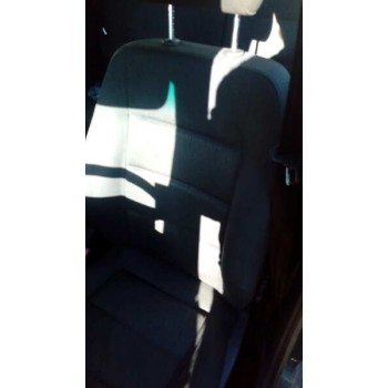 audi a4 berlina (b5) del año 1998