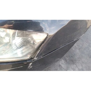 fiat stilo (192) del año 2003